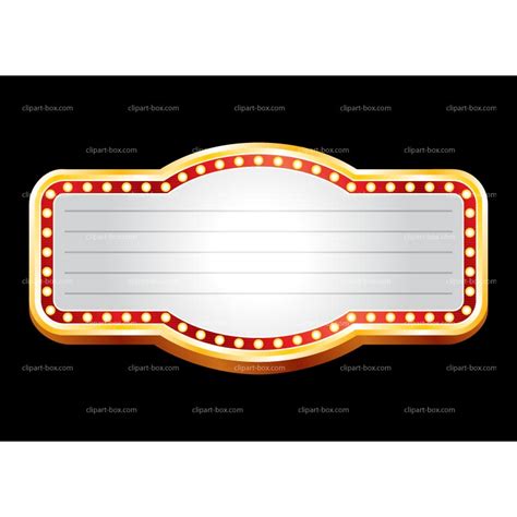 Marquee clipart 20 free Cliparts | Download images on Clipground 2024