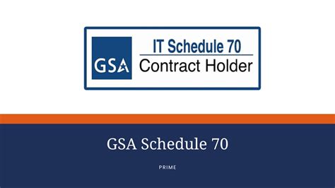 SoftDev Awarded a GSA Schedule 70 Contract - SoftDev Incorporated