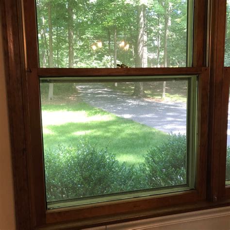 How to repair old, wooden double-hung windows - The Washington Post https://www.washingtonpost ...