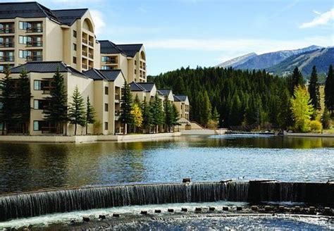 Marriott's Mountain Valley Lodge at Breckenridge (CO) - 2016 Hotel Reviews - TripAdvisor