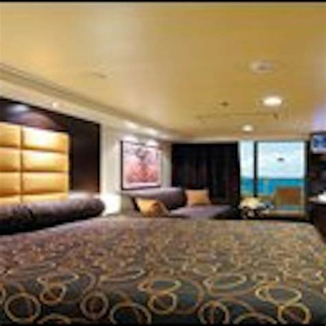 Best MSC Divina Balcony Cabin Rooms & Cruise Cabins Photos – Cruise Critic