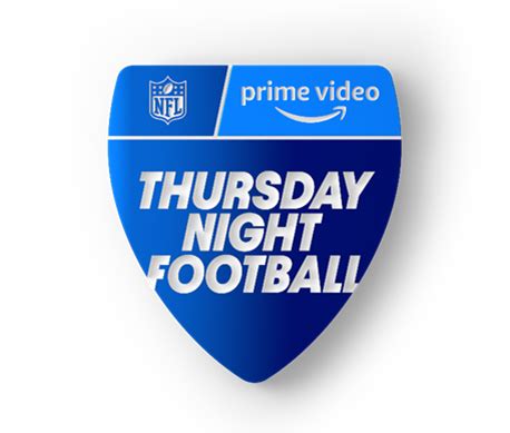 NFL Preview and Predictions for TNF - New Orleans at L.A. Rams