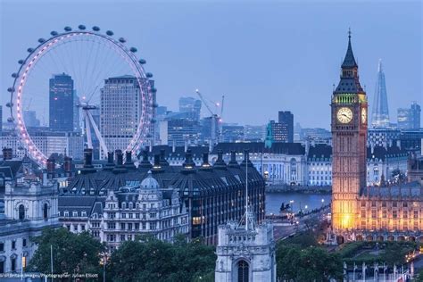 London | Uk vacations, Big ben, Dream travel destinations