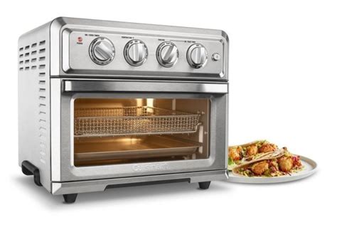 Best Oven For Baking- 7 Products To Consider - Cake Decorations Products