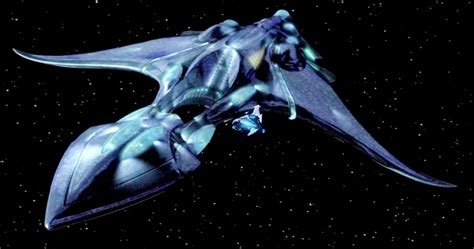 File:Xindi-Aquatic cruiser.jpg - Federation Space - Official Wiki