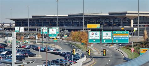 EWR Airport Parking – Resources | Newark Airport Long Term Parking