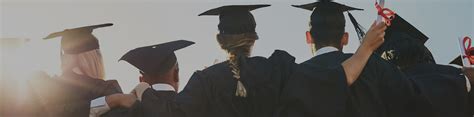 Scholarships and Awards – South Carolina Convenience & Petroleum ...