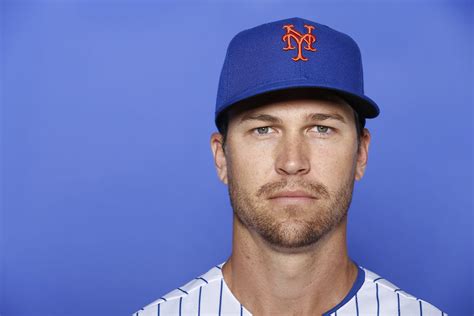 New York Mets: Freshly paid Jacob deGrom will live up to his contract