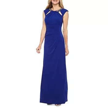 SALE Dresses for Women - JCPenney