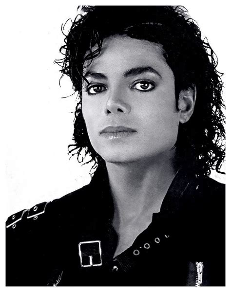 1000+ images about The King of POP Michael Jackson on Pinterest | Michael jackson images ...