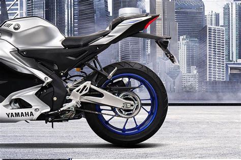 Yamaha YZF R15M 2024 Price List Philippines, Promos, Specs - Carmudi