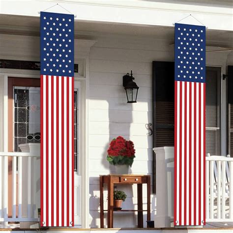 Celebrate Independence 4th of july decor Day with These Fun Party Ideas