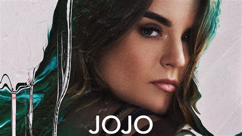 JoJo Debuts New Song “Mad Love” — Listen Now | Teen Vogue