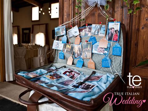 # tableau #marriage # tableaumarriage