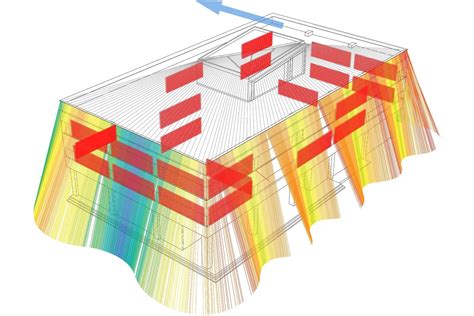 Earthquake proof buildings are being designed in Japan using carbon ...