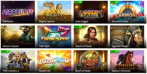 Queen Play Casino Review and Bonus Offers 2022 | Ratings and Promos