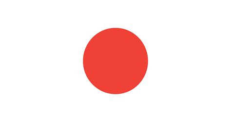 Illustration of Japan flag - Download Free Vectors, Clipart Graphics & Vector Art