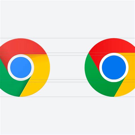 Google Chrome Logo Free Download Logo In SVG Or PNG Format | vlr.eng.br