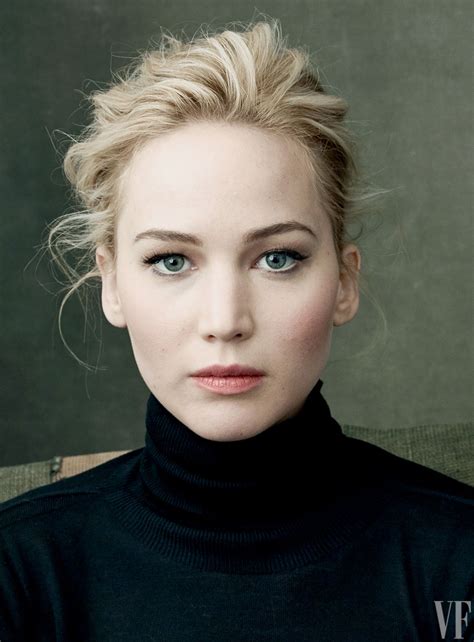 From Jennifer Lawrence to Lupita Nyong’o: Hollywood’s Fiercest Women ...