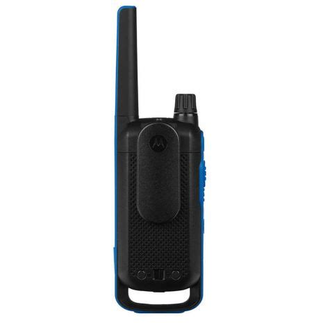 Two Way Radios :: Talkabout Radios :: Motorola T800 Series :: Motorola Talkabout T800 Two-way Radio