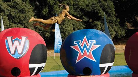 Watch Wipeout full season online free - Zoechip