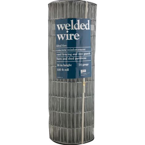 Buy Welded Wire Fence