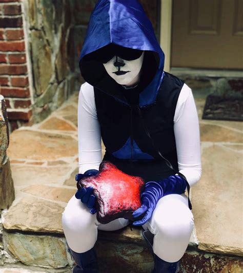 Lancer Cosplay (3) by IsabellaGraceS on DeviantArt