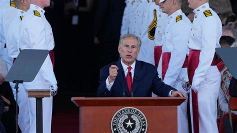 Texas Senate approves bill to set new standards for sexually explicit ...