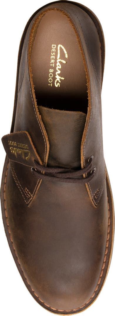 Clarks® Desert by EVO Chukka Boot (Men) | Nordstrom | Ayakkabı erkek, Ayakkabılar, Çanta