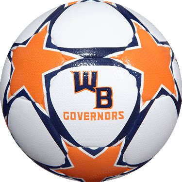 Custom Soccer Balls – Custom Soccer Balls