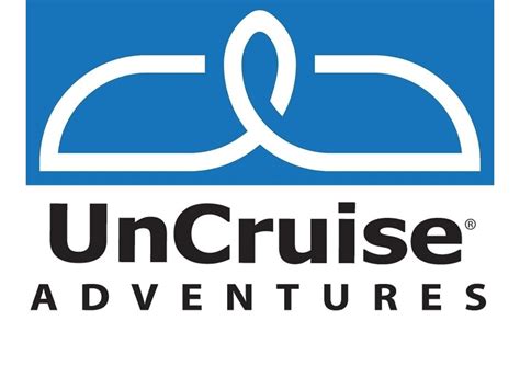 UnCruise Adventures - Ships and Itineraries 2025, 2026, 2027 | CruiseMapper