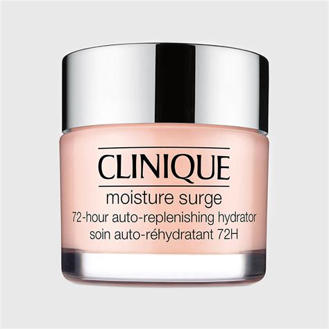 Clinique Moisture Surge™ Hydrating Lotion 200ml