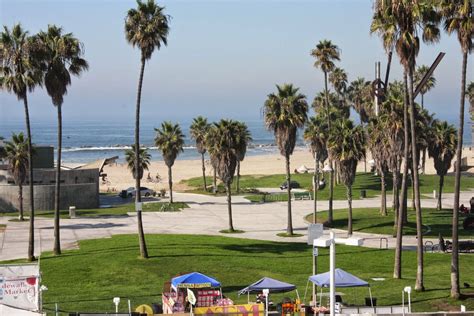 Venice beach California Windows wallpaper | Wallpaper view