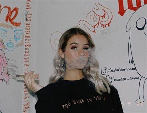 Who is Ski Bri? Wiki, Biography, Net Worth, Height, Age, Boyfriend, Family, Lifestyle & More