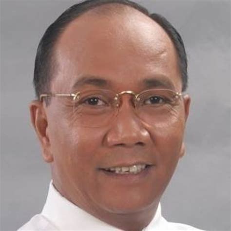 Jay Sonza Slams Ex-President Noynoy Aquino, Mayor Herbert Bautista