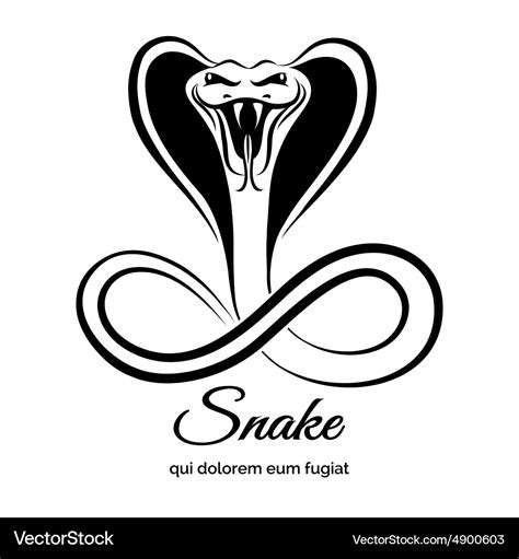 Snake Logo Stock Photos Royalty Free Snake Logo Images | My XXX Hot Girl