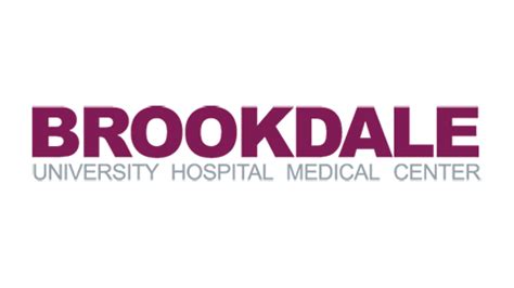 Brookdale University Hospital and Medical Center - Hep Free NYC