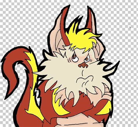 Snarf ThunderCats Drawing PNG, Clipart, Art, Artwork, Beak, Cartoon, Character Free PNG Download