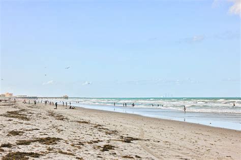 Top 7 things to do in Cocoa Beach and Port Canaveral | The GATE