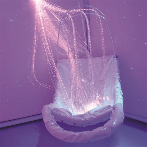 Products | Snoezelen Multi-Sensory Environments