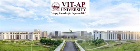 VITOPIA 2024, VIT-AP University, Beside AP Secretariat, Near Vijayawada, 24 February to 25 ...