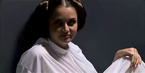 Star Wars Navy Parody GIFs - Find & Share on GIPHY