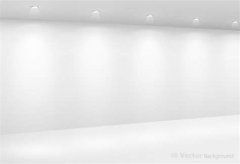 Gallery show background (16568) Free EPS Download / 4 Vector