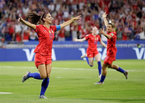 Women's Soccer - Tokyo Olympics 2021 Women S Soccer Schedule Today Usa ...