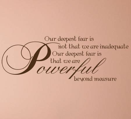 Quotes From Measure For Measure. QuotesGram