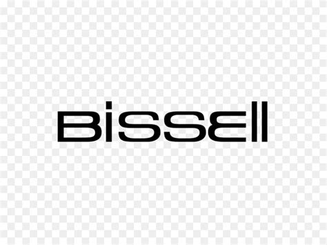 Bissell Logo & Transparent Bissell.PNG Logo Images