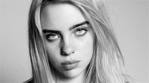 VIDEO: Who Is Musician Billie Ellish? | What's Trending