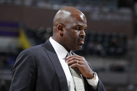 Indiana Pacers: 3 early head coach candidates if Nate McMillan is fired