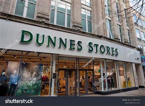 74 Dunnes Stores Images, Stock Photos & Vectors | Shutterstock