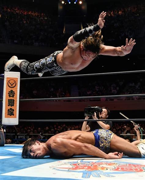 G1 Climax 2018 / Finale: Kota Ibushi vs. Hiroshi Tanahashi | Wwe